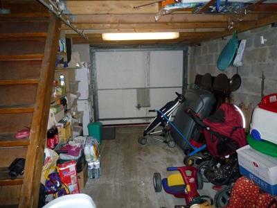 Maison - 134 m² - 6 pièces