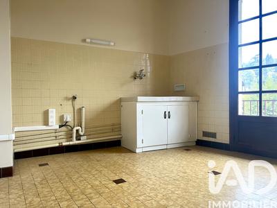 Appartement - 71 m² - 4 pièces