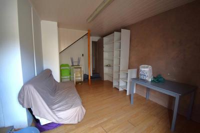 Local commercial - 102 m²