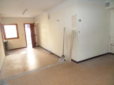 Maison de village - 47 m² - 3 pièces