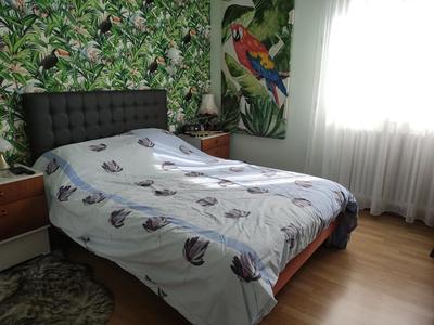 Maison - 154 m² - 8 pièces