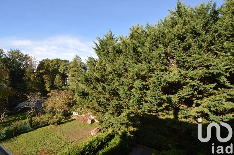 Duplex - 66 m² - 2 pièces