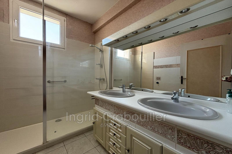 Appartement - 103 m² - 5 pièces