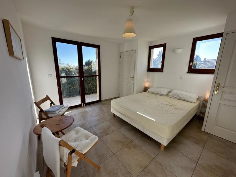 Villa - 245 m² - 8 pièces