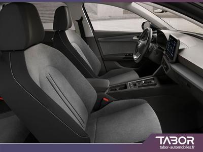 Seat Leon St 1.5 eTSI 115 Dsg Style cam