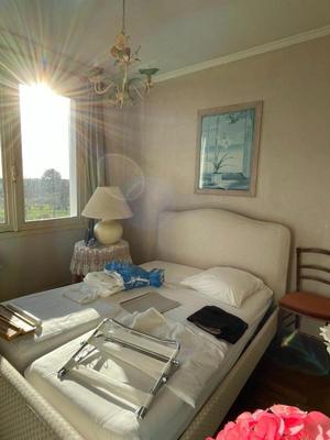 Maison - 82 m² - 5 pièces