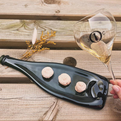 Domaine Julien Chopin