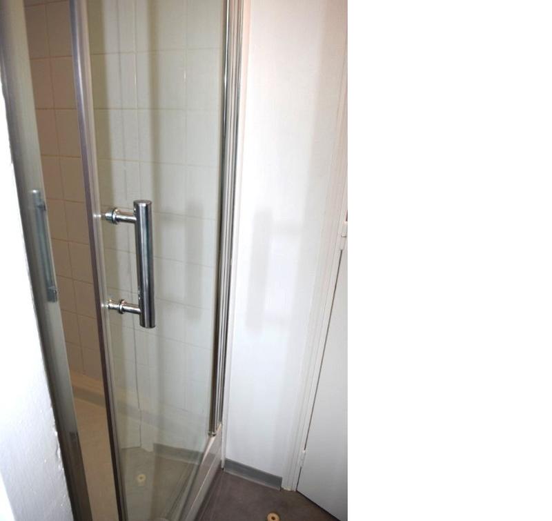 Maison - 168 m² - 8 pièces