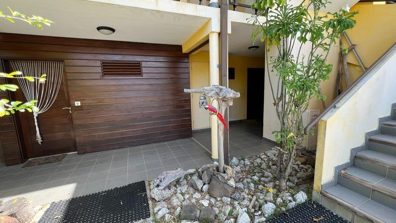 Appartement bourgeois - 48 m² - 2 pièces