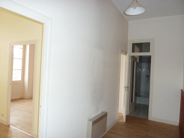 Maison de village - 189 m² - 6 pièces