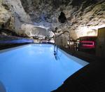 un spa rien que pour vous