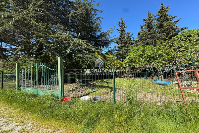 Ferme - 166 m² - 5 pièces