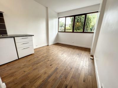 Appartement - 18 m² - 1 pièce