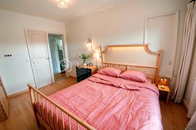 Appartement - 45 m² - 3 pièces