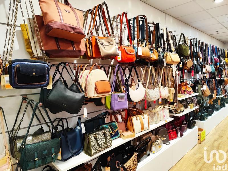 Local commercial - 87 m²