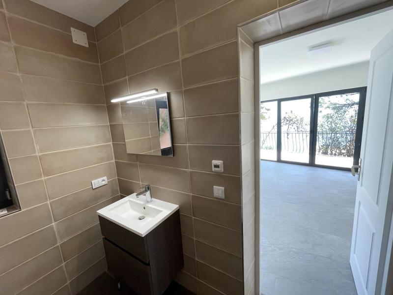 Villa - 185 m² - 6 pièces