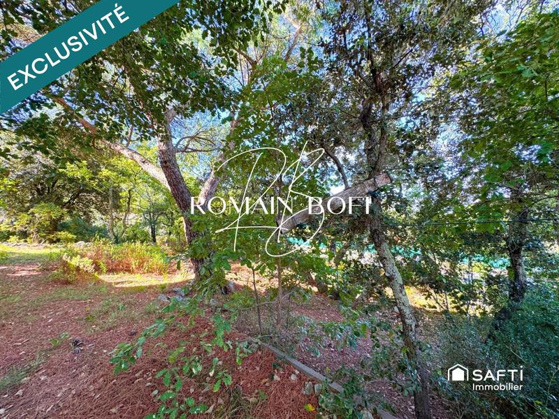 Maison - 156 m² - 4 pièces