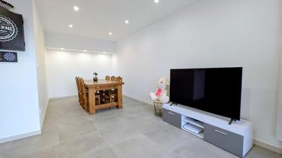 Maison - 161 m² - 6 pièces