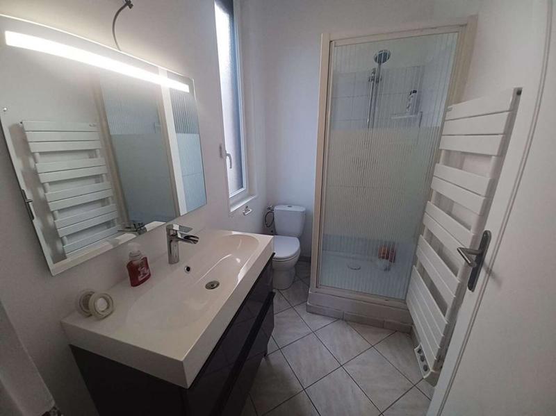 Propriété - 285 m² - 12 pièces