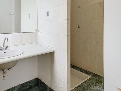 Maison - 73 m² - 4 pièces