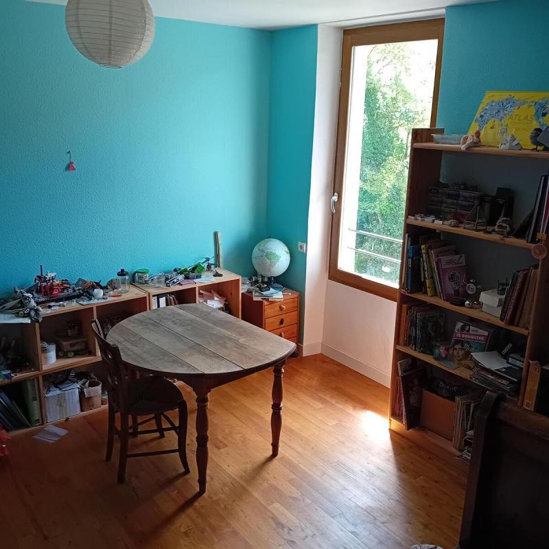 Villa - 175 m² - 5 pièces