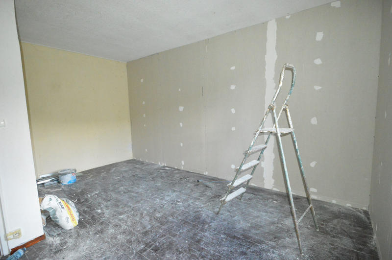 Immeuble - 207 m² - 11 pièces