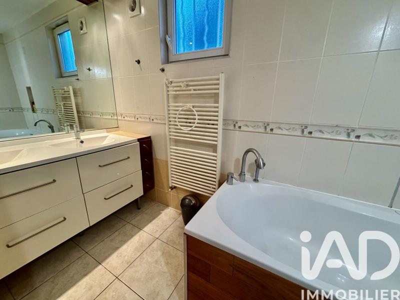 Bastide - 310 m² - 11 pièces