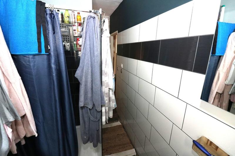 Immeuble - 290 m² - 11 pièces