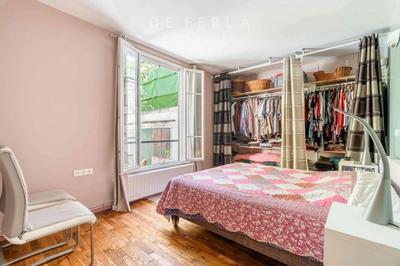 Maison - 172 m² - 4 pièces