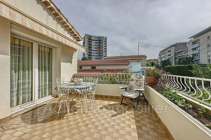 Maison - 148 m² - 5 pièces