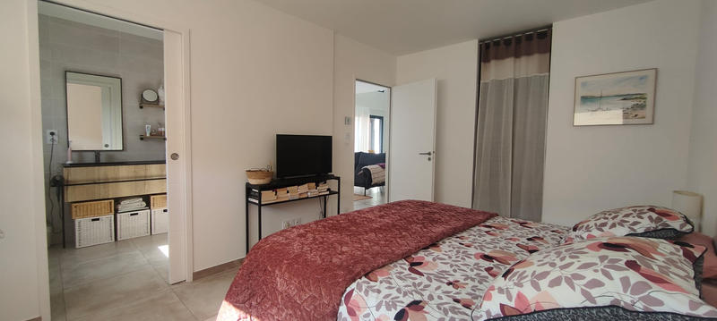 Maison - 139 m² - 4 pièces