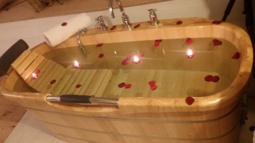 Manoir de la Bourousais