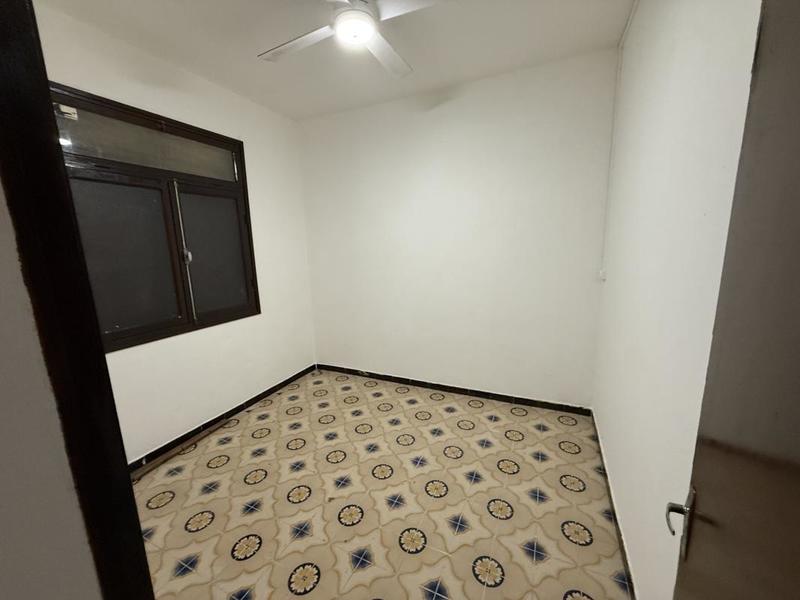 Maison - 82 m² - 5 pièces