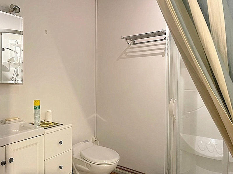 Propriété - 312 m² - 7 pièces