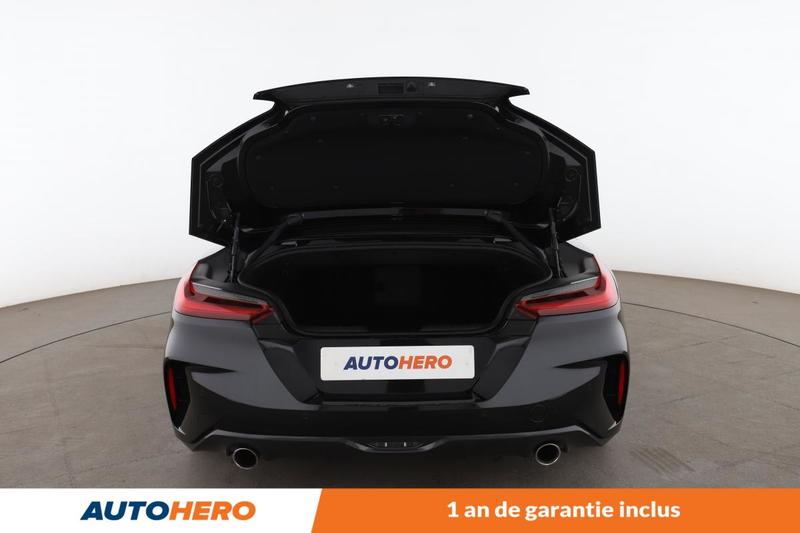 Bmw Z4 sDrive20i m Sport Bva8 197 ch