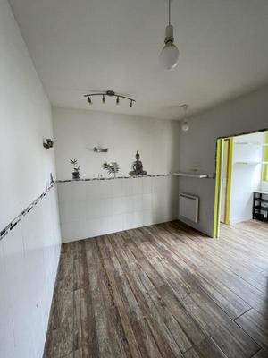 Local commercial - 40 m²