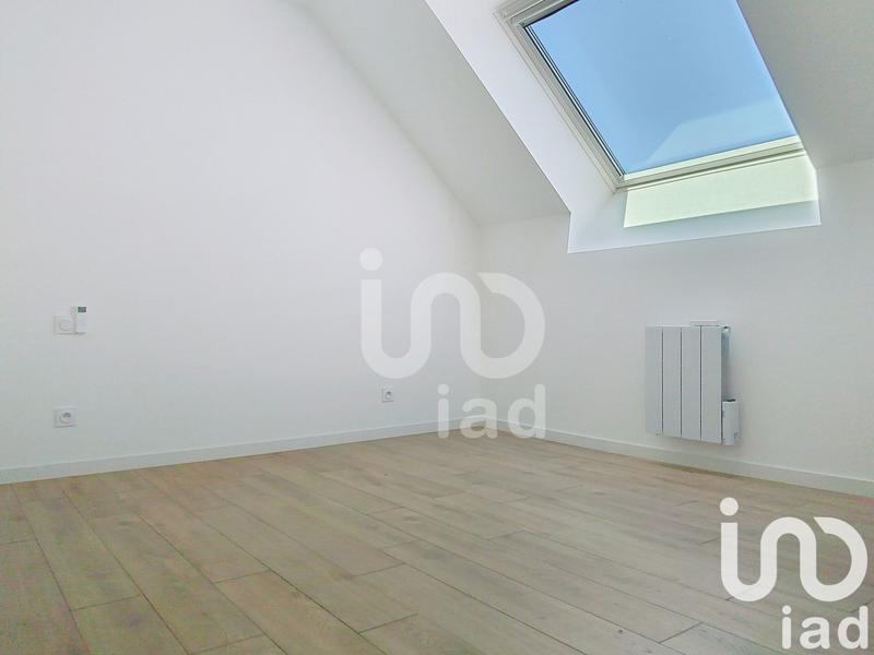 Maison - 170 m² - 4 pièces