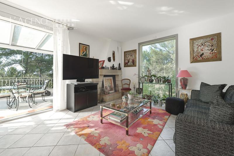 Maison ancienne - 157 m² - 8 pièces