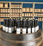 Le Moulin Laurentais