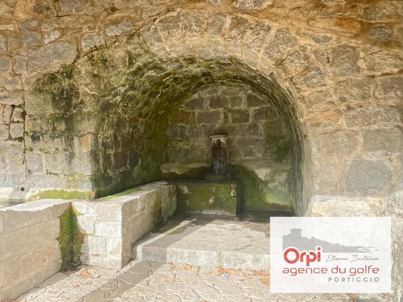 Appartement - 23 m² - 1 pièce