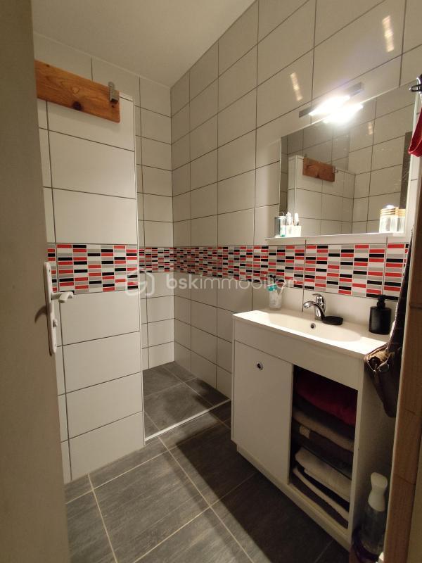 Maison - 138 m² - 6 pièces