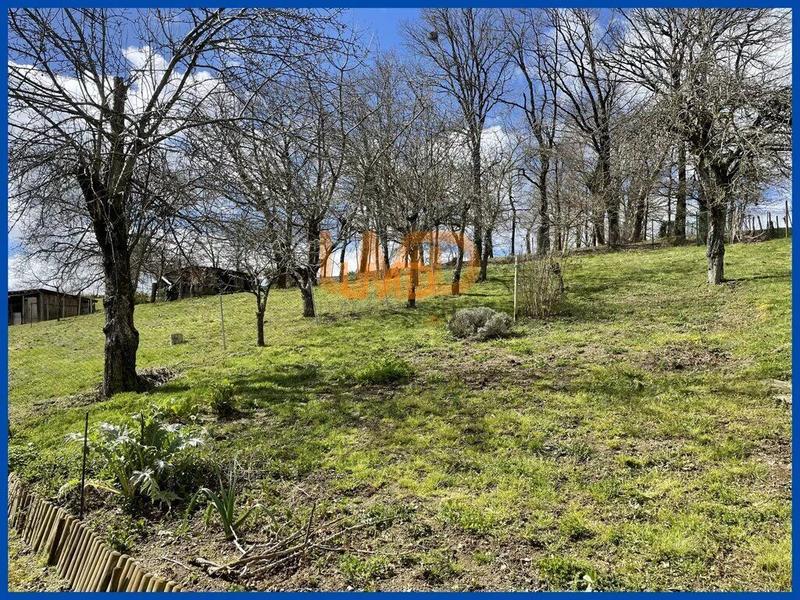 Maison - 68 m² - 4 pièces