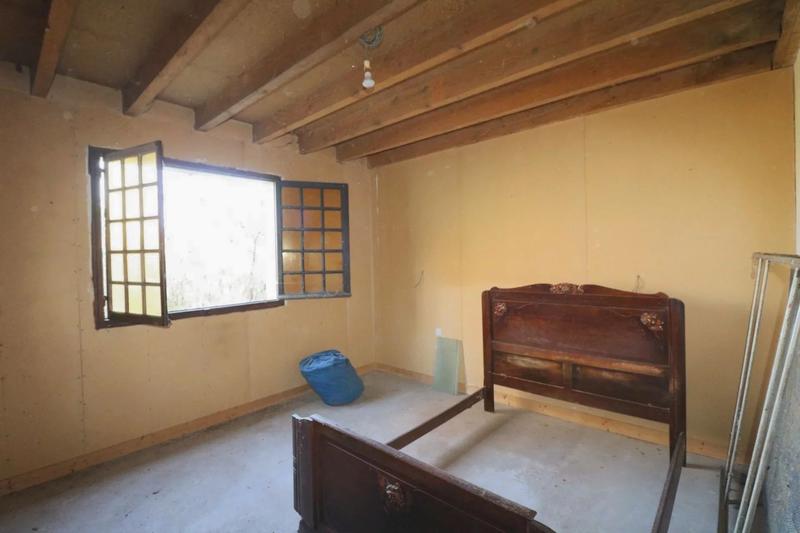 Maison - 270 m² - 8 pièces