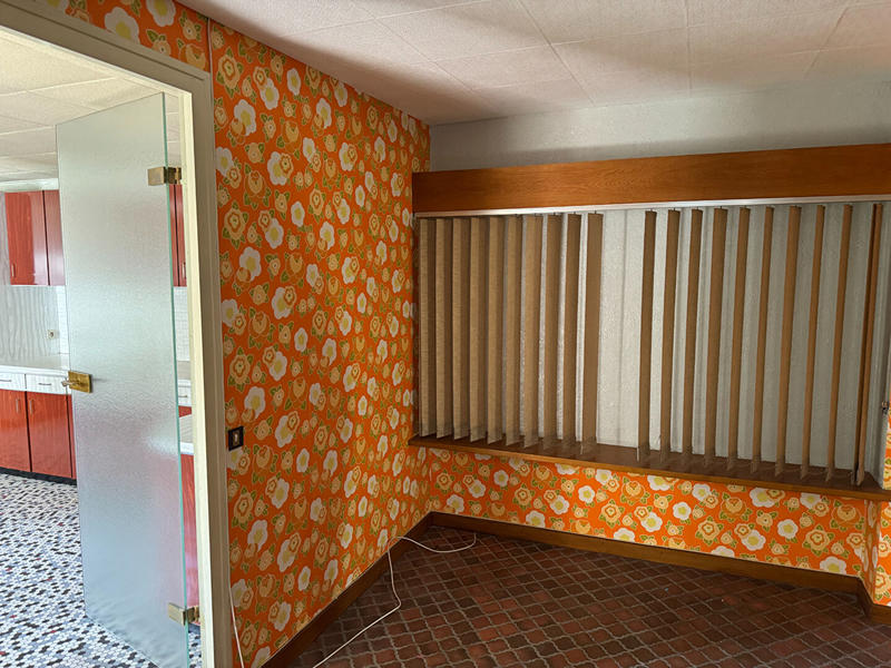 Maison - 145 m² - 8 pièces