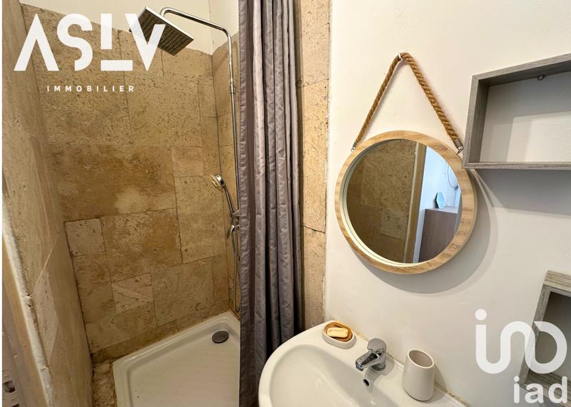 Maison - 173 m² - 7 pièces