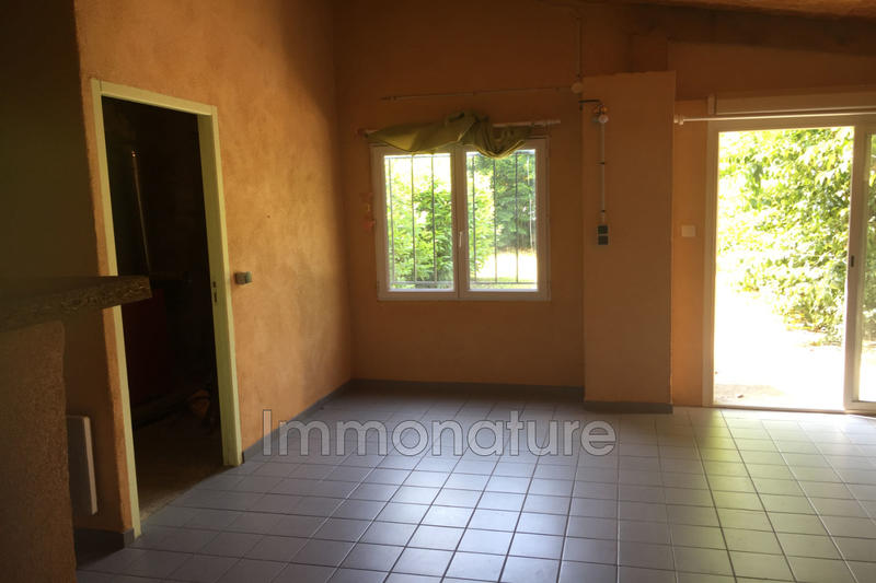 Villa - 180 m² - 7 pièces