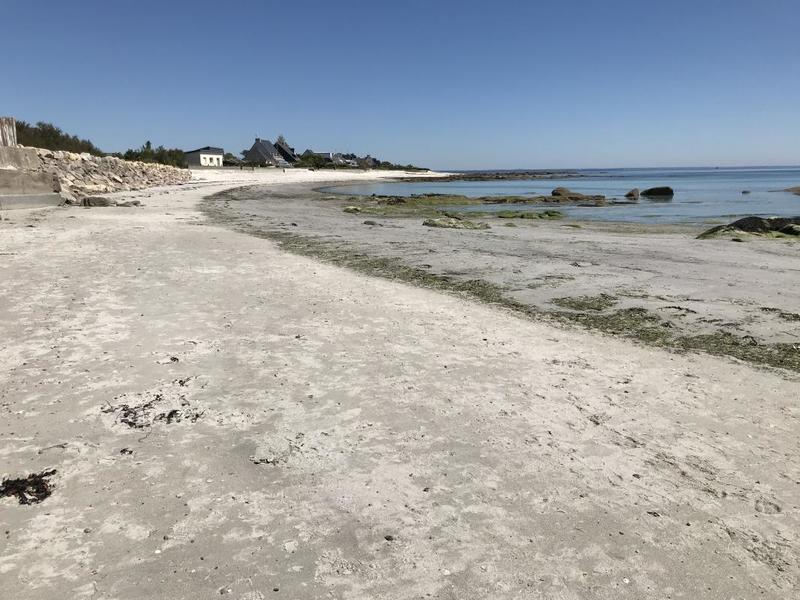 Maison - 141 m² - 8 pièces