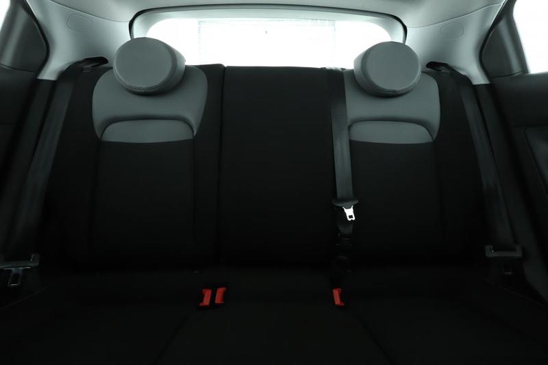 Fiat 500x 1.4 MultiAir Popstar 4x2 140 ch