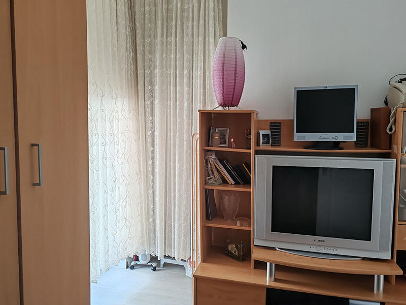 Maison - 143 m² - 8 pièces