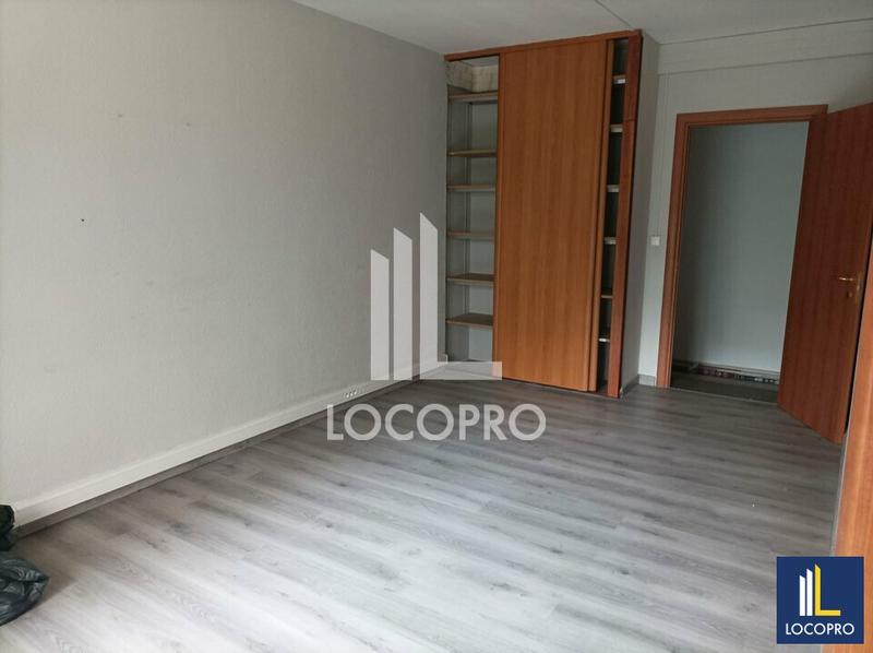 Local commercial - 250 m²